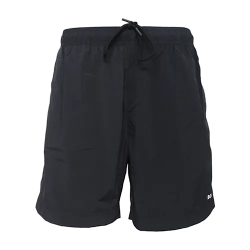 Swimwear > Beachwear - - Hugo Boss - Modalova