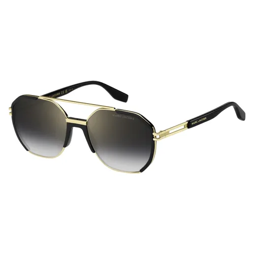 Accessories > Sunglasses - - Marc Jacobs - Modalova