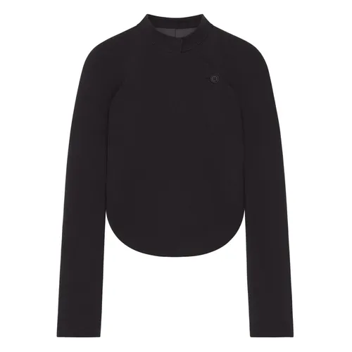 Jackets > Light Jackets - - Courrèges - Modalova