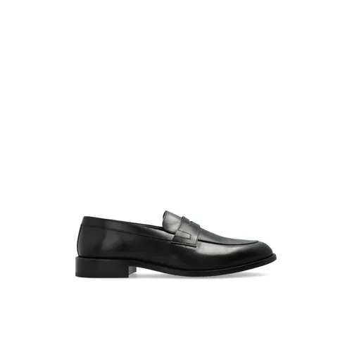 Shoes > Flats > Loafers - - Paul Smith - Modalova