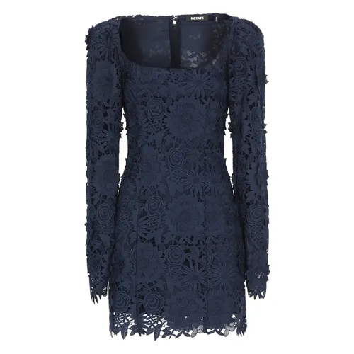 Dresses > Day Dresses > Short Dresses - - Rotate Birger Christensen - Modalova
