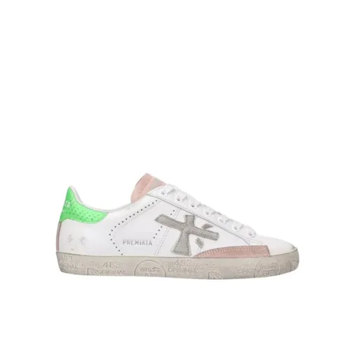 Shoes > Sneakers - - Premiata - Modalova