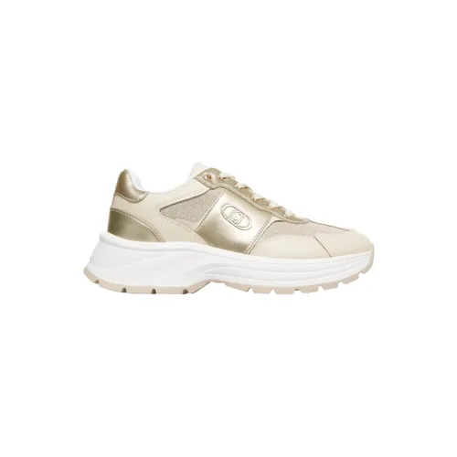 Shoes > Sneakers - - Liu Jo - Modalova