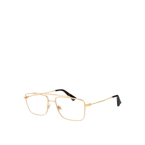 Accessories > Glasses - - Dolce & Gabbana - Modalova