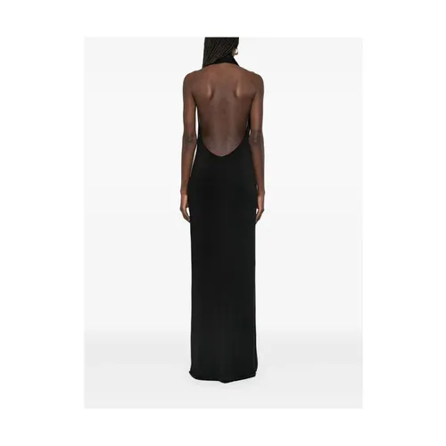 Dresses > Occasion Dresses > Gowns - - Khaite - Modalova