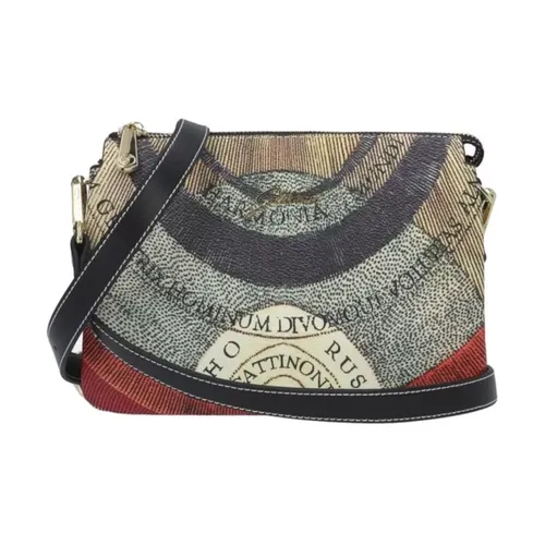 Bags > Cross Body Bags - - Gattinoni - Modalova