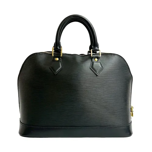 Pre-owned > Pre-owned Bags > Pre-owned Handbags - - Louis Vuitton Vintage - Modalova