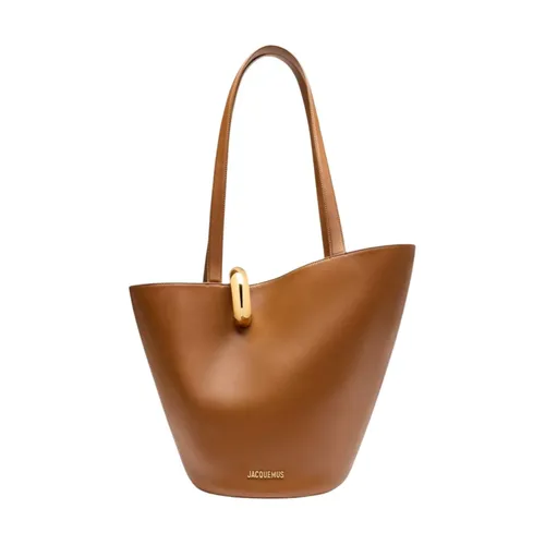 Bags > Shoulder Bags - - Jacquemus - Modalova