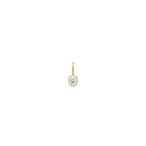 Accessories > Jewellery > Necklaces - - Julie Sandlau - Modalova