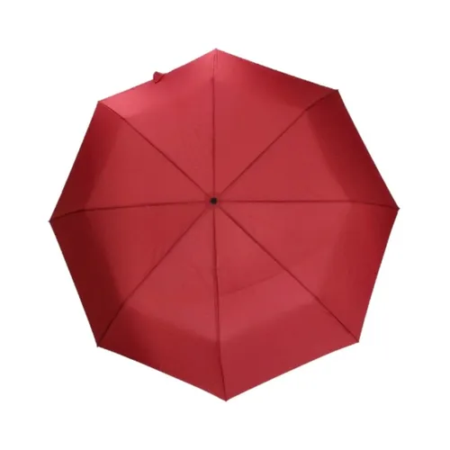 Accessories > Umbrellas - - The Bridge - Modalova