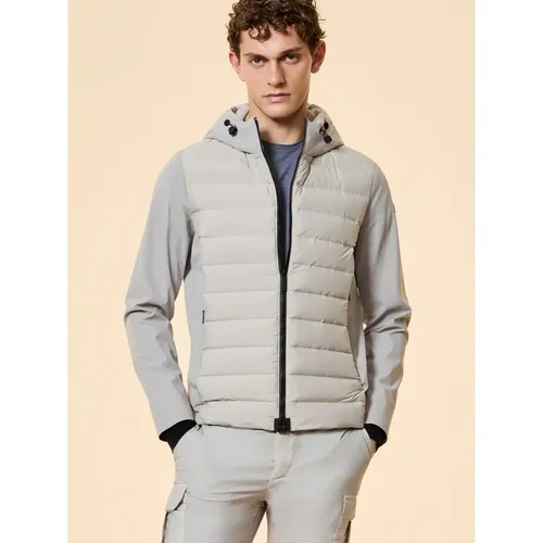 Jackets > Down Jackets - - RRD - Modalova