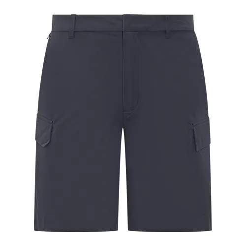 Shorts > Casual Shorts - - K-Way - Modalova