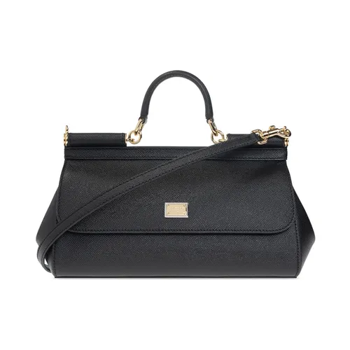 Bags > Handbags - - Dolce & Gabbana - Modalova