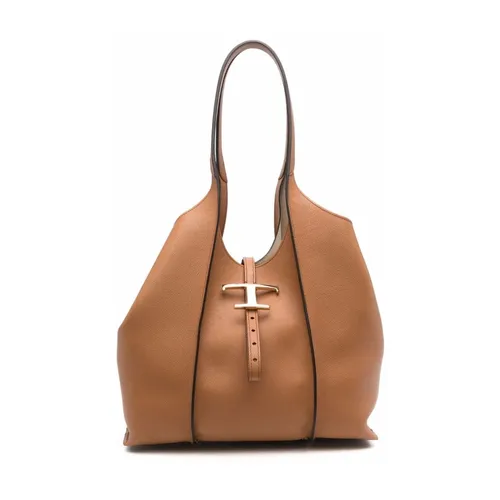 Bags > Shoulder Bags - - Tod's - Modalova