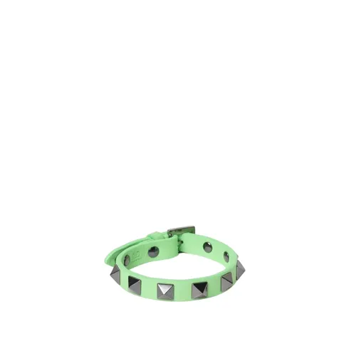 Accessories > Jewellery > Bracelets - - Valentino Garavani - Modalova