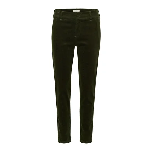 Trousers > Slim-fit Trousers - - Part Two - Modalova