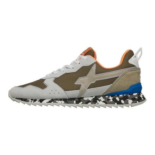 Shoes > Sneakers - - W6Yz - Modalova