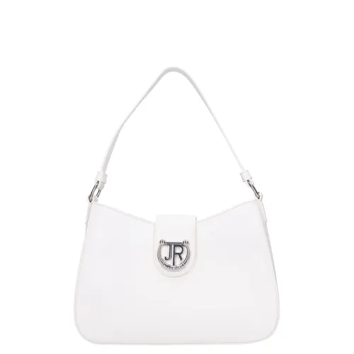 Bags > Handbags - - John Richmond - Modalova