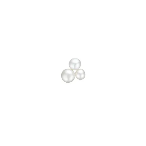 Accessories > Jewellery > Earrings - - Julie Sandlau - Modalova