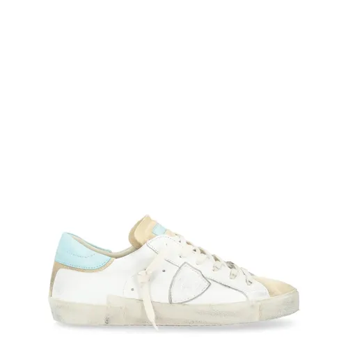 Shoes > Sneakers - - Philippe Model - Modalova