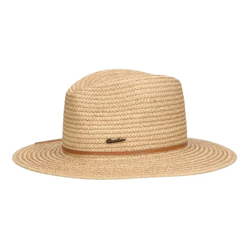 Accessories > Hats > Hats - - Borsalino - Modalova