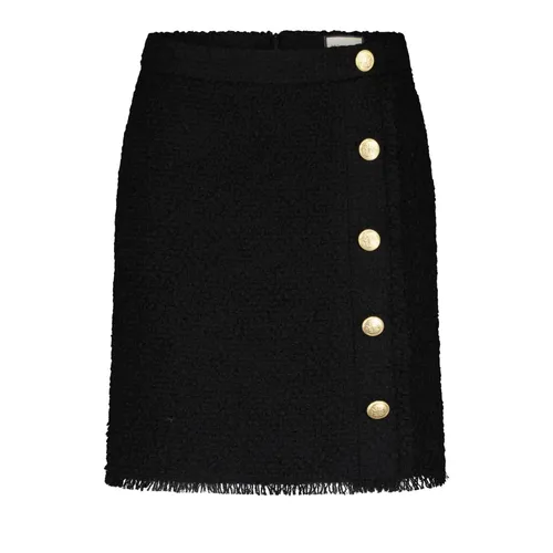 Skirts > Short Skirts - - Seductive - Modalova