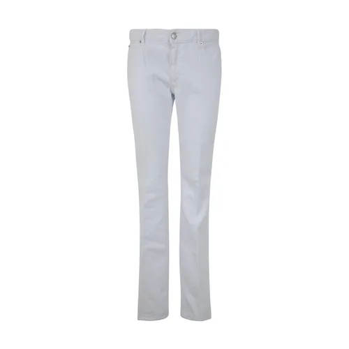 Jeans > Slim-fit Jeans - - Dsquared2 - Modalova