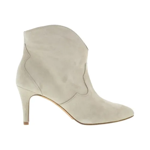 Shoes > Boots > Cowboy Boots - - Toral - Modalova