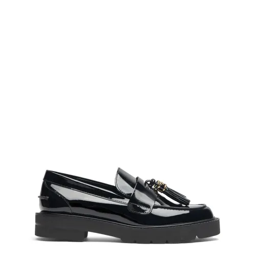 Shoes > Flats > Loafers - - Stuart Weitzman - Modalova