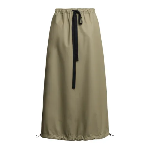 Skirts > Maxi Skirts - - Stutterheim - Modalova