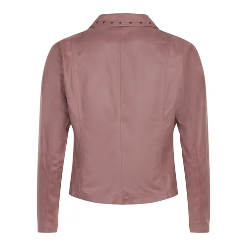 Jackets > Light Jackets - - IN Front - Modalova
