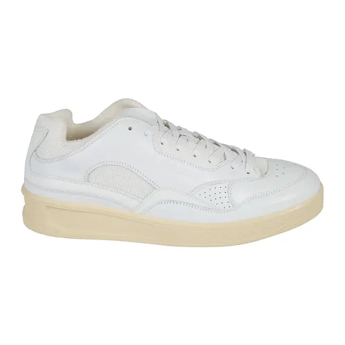 Shoes > Sneakers - - Jil Sander - Modalova