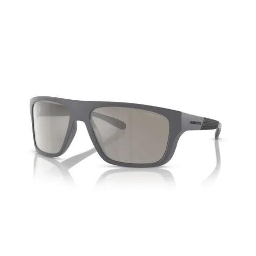 Accessories > Sunglasses - - Arnette - Modalova