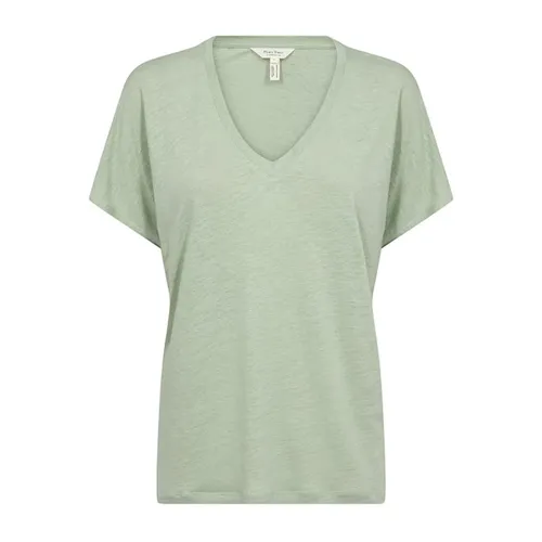 Tops > T-Shirts - - Part Two - Modalova