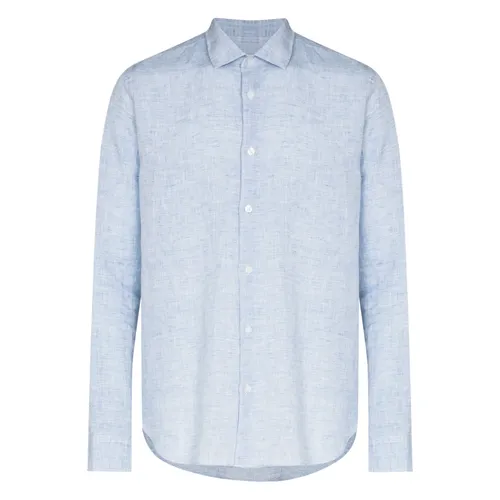 Shirts > Casual Shirts - - Orlebar Brown - Modalova