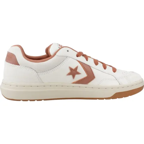 Shoes > Sneakers - - Converse - Modalova