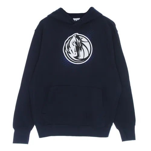Sweatshirts & Hoodies > Hoodies - - Nike - Modalova