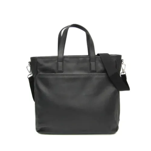 Pre-owned > Pre-owned Bags > Pre-owned Handbags - - Prada Vintage - Modalova