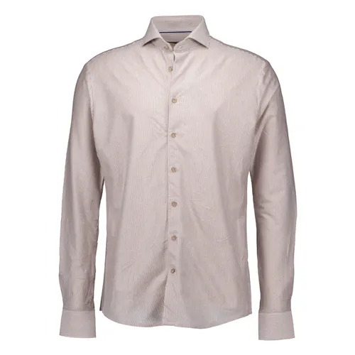 Shirts > Casual Shirts - - John Miller - Modalova