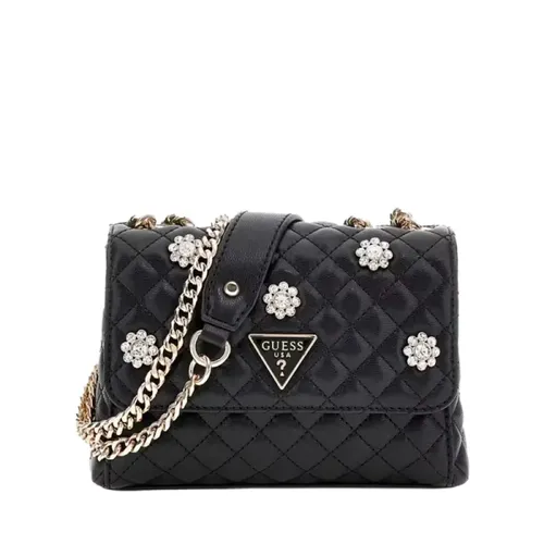 Bags > Cross Body Bags - - Guess - Modalova