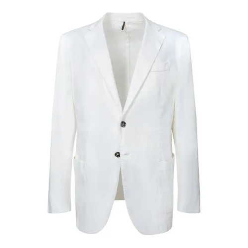 Jackets > Blazers - - Dell'oglio - Modalova