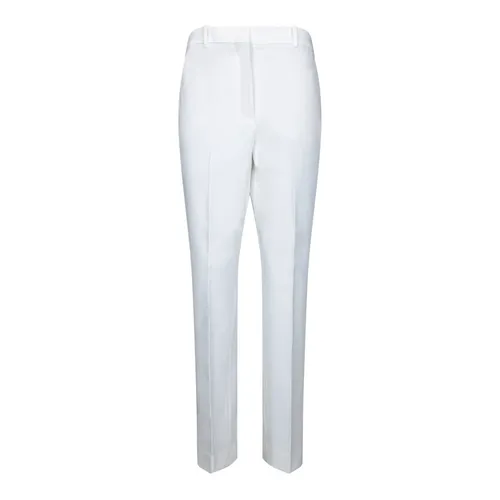 Trousers > Slim-fit Trousers - - Incotex - Modalova