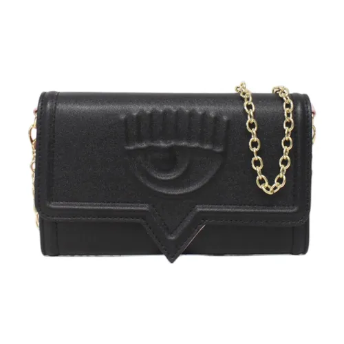Bags > Cross Body Bags - - Chiara Ferragni Collection - Modalova