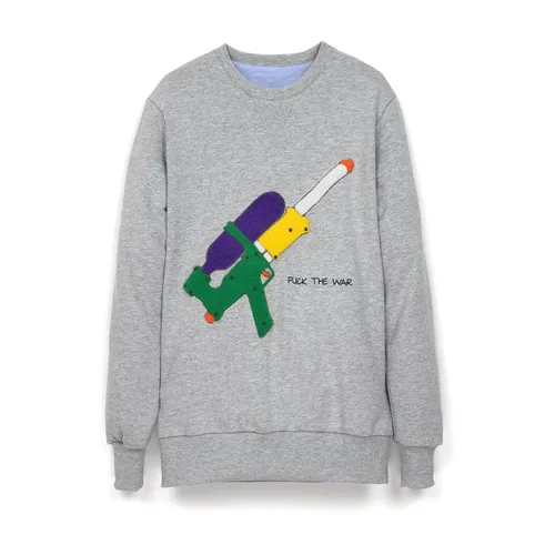 Sweatshirts & Hoodies > Sweatshirts - - Lc23 - Modalova