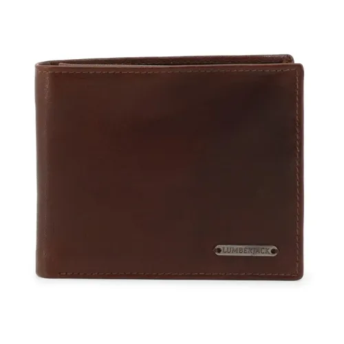 Accessories > Wallets & Cardholders - - Lumberjack - Modalova