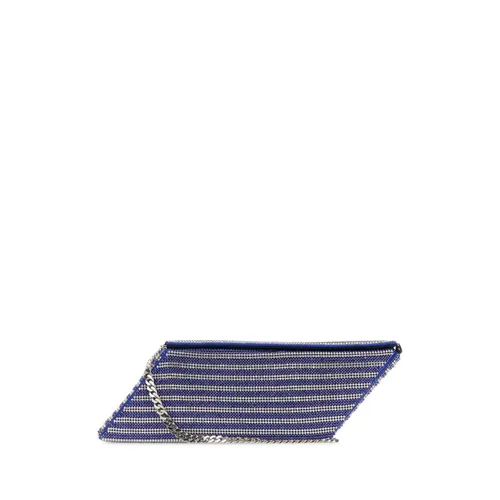 Bags > Clutches - - Kara - Modalova
