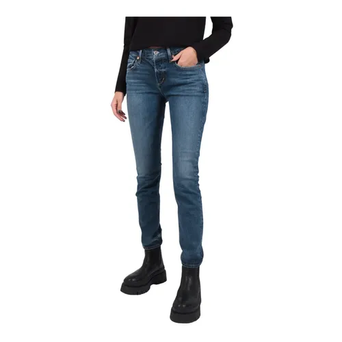 Jeans > Slim-fit Jeans - - Citizens of Humanity - Modalova
