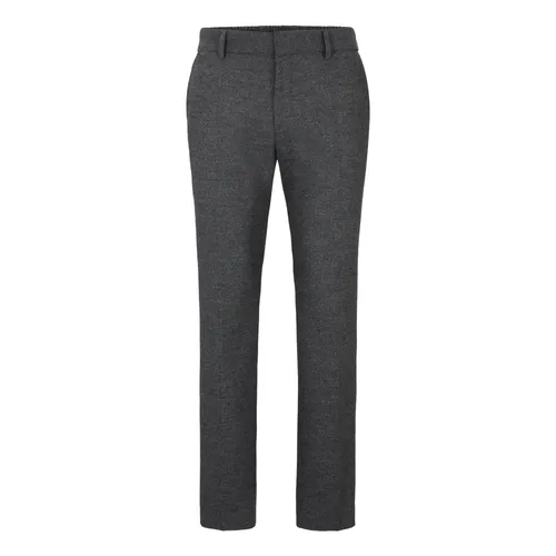 Trousers > Suit Trousers - - Hugo - Modalova