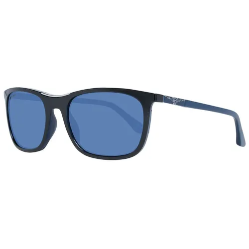 Accessories > Sunglasses - - Longines - Modalova