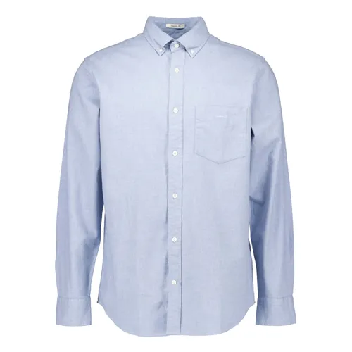 Shirts > Casual Shirts - - Gant - Modalova